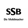 Servicejob Stuttgart Servicemitarbeiter:in (m/w/d) 